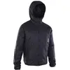 Ion Veste Primaloft Shelter