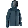 Ion Veste Shelter 3l Hybrid