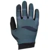 Ion Gants Scrub