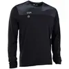 Ion Maillot Enduro Manches Longues Traze Amp