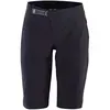 Ion Short Ionic Lt