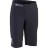 Ion Short Ionic Lt
