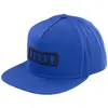 Ion Casquette Ionic