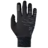 Ion Gants Shelter Lite