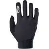 Ion Gants Scrub Amp