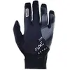 Ion Traze Handschoenen Zwart XS Man,Vrouw