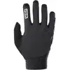 Ion Gants Scrub Amp