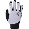 Ion Gants Scrub Amp