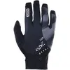 Ion Traze Handschoenen Zwart L Man,Vrouw