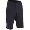 Ion Short Plus Ionic Lt Chamois