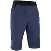 Ion Short Plus Ionic Lt Chamois