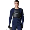 Ion Maillot Enduro Manches Longues Gridxkn Scrub Select