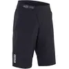 Ion Short Ionic Lt Chamois