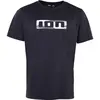 Ion Maillot Enduro Manches Courtes Ionic Dr