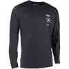 Ion Maillot Enduro Manches Longues S_ionic Dr