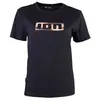 Ion Maillot Enduro Manches Courtes Ionic Dr