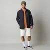 Ion Veste Ionic Insulated
