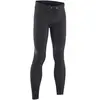 Ion Pantalon En Néoprène Neo 2.0