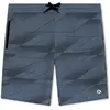 Duotone Short De Bain Originals 19inch