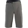 Ion Short Ionic Lt