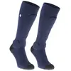 Ion Chaussettes Bd Shin Pad