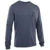 Ion T-shirt à Manches Longues Seek Amp