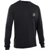 Ion T-shirt à Manches Longues Seek Amp