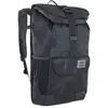 Ion Sac à Dos Mission 40l
