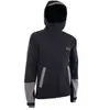 Ion Veste Shelter 2l