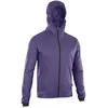 Ion Veste Shelter Lite