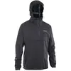 Ion Veste Shelter Anorak 2.5l