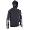 Ion Veste Shelter 3l