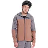 Ion Veste Shelter 3l
