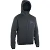 Ion Veste Shelter Hybrid