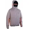 Ion Veste Shelter Hybrid