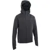 Ion Veste Shelter 3l Hybrid