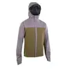 Ion Veste Shelter 3l Hybrid