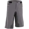 Ion Short Traze Amp Aft