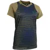 Ion Maillot à Manches Courtes Scrub