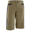Cuissards cyclisme femme : Ion Short Scrub
