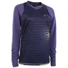 Ion Maillot à Manches Longues Scrub