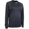 Ion Maillot à Manches Longues Scrub
