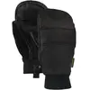 Burton Moufles Treeline Leather