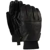 Burton Gants Treeline Leather