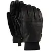 Burton Gants Treeline Leather