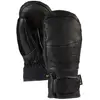 Burton Moufles Gondy Goretex
