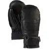 Burton Moufles Gondy Goretex