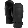 Burton Moufles Gondy Gore Leather
