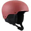 Anon Casque Raider 3
