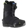 Burton Chaussures De Snowboard Step On® Boa® Rental